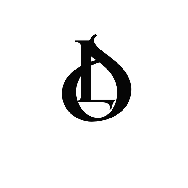 Driploss